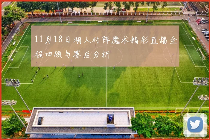 11月18日湖人对阵魔术精彩直播全程回顾与赛后分析