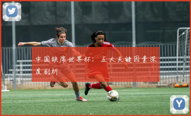 中国缺席世界杯：五大关键因素深度剖析